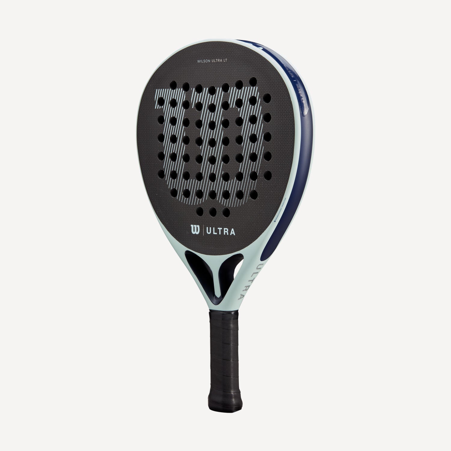 Wilson Ultra LT Padel Racket