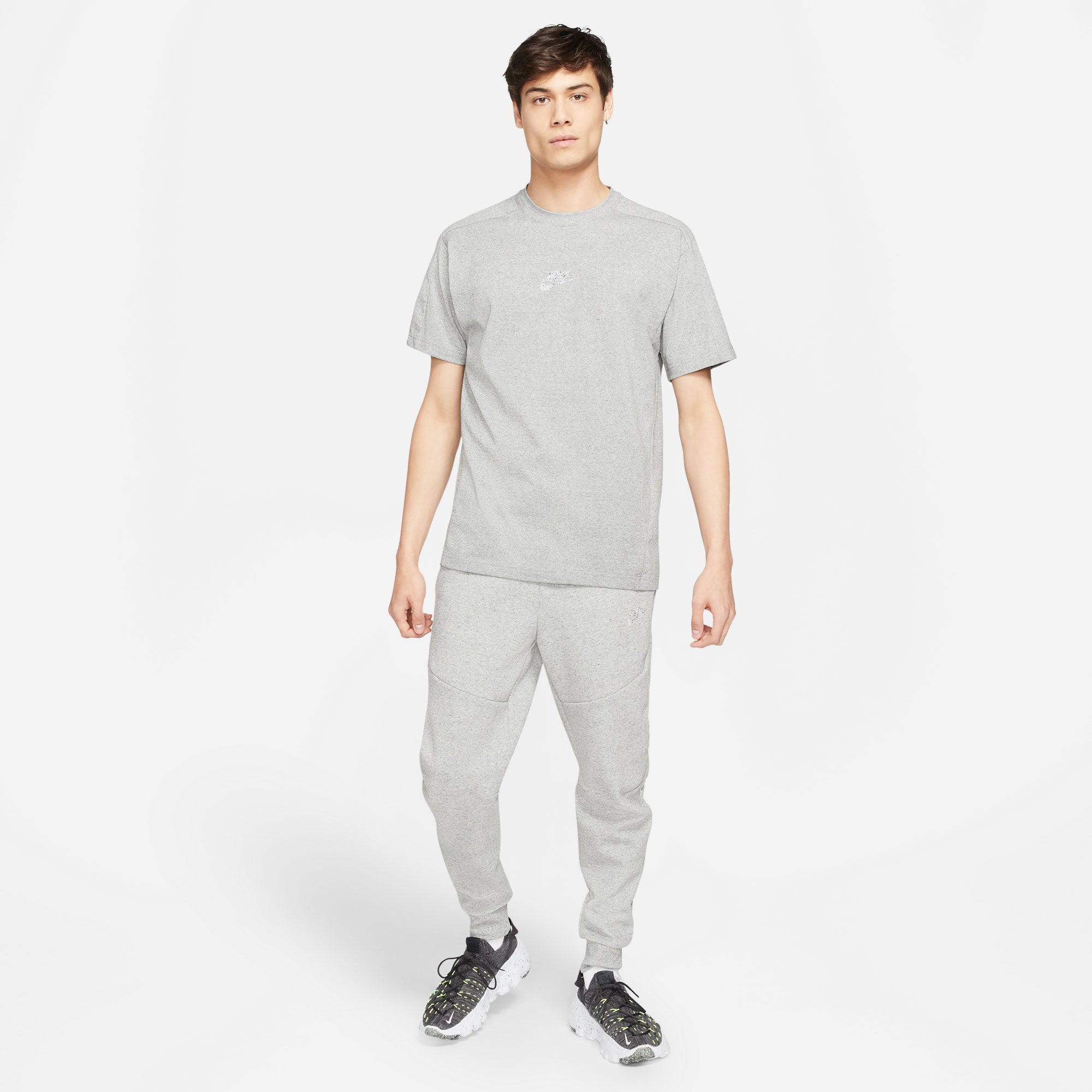 Nike Tech Fleece Revival Men's Pants