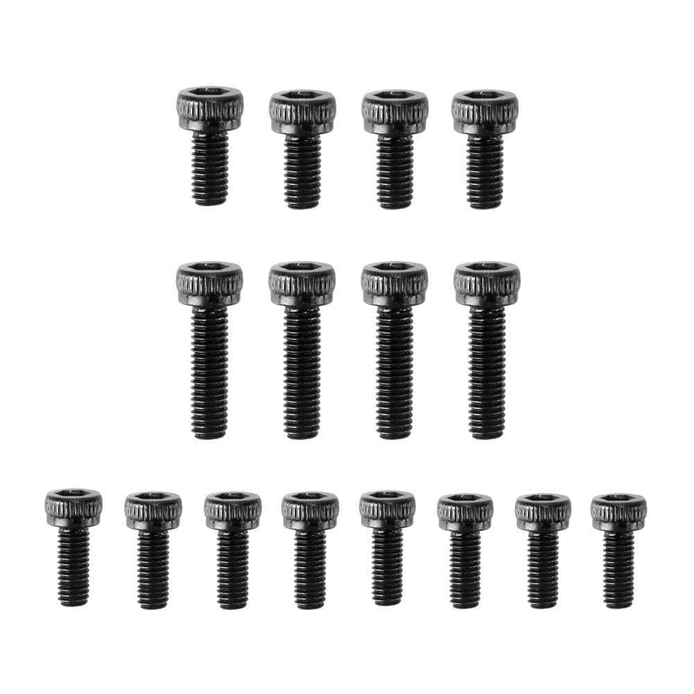  XILO Stealth 1404 Motor - 4500KV、mySite、merchandisen