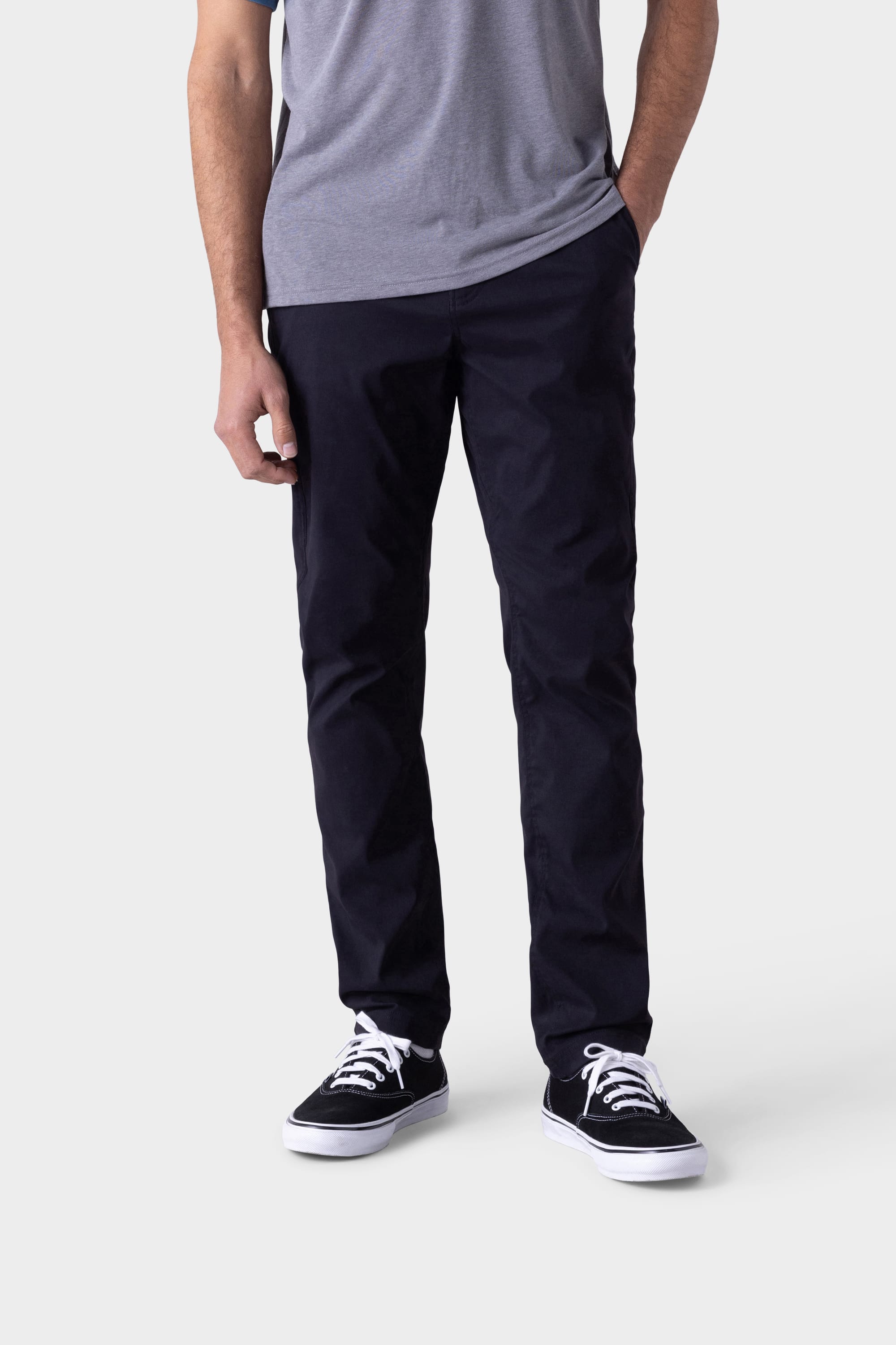 686 Men's Platform Bike Pant - Slim Fit、mySite、i-lightchina