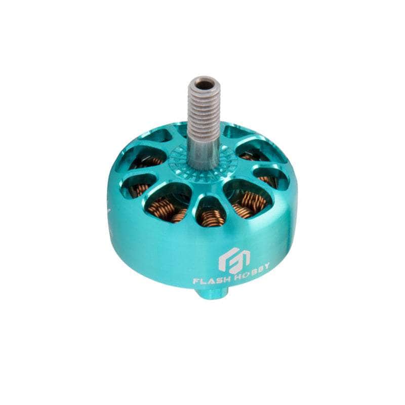  Flash Hobby King 2207.5 1900Kv Motor、mySite、merchandisen