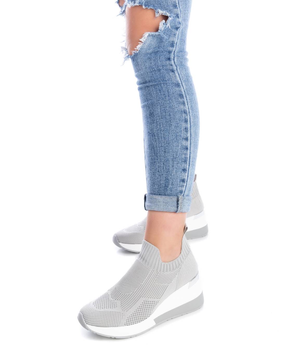 ZAPATO DE MUJER XTI 14111502、mySite、gtrtttuynbv