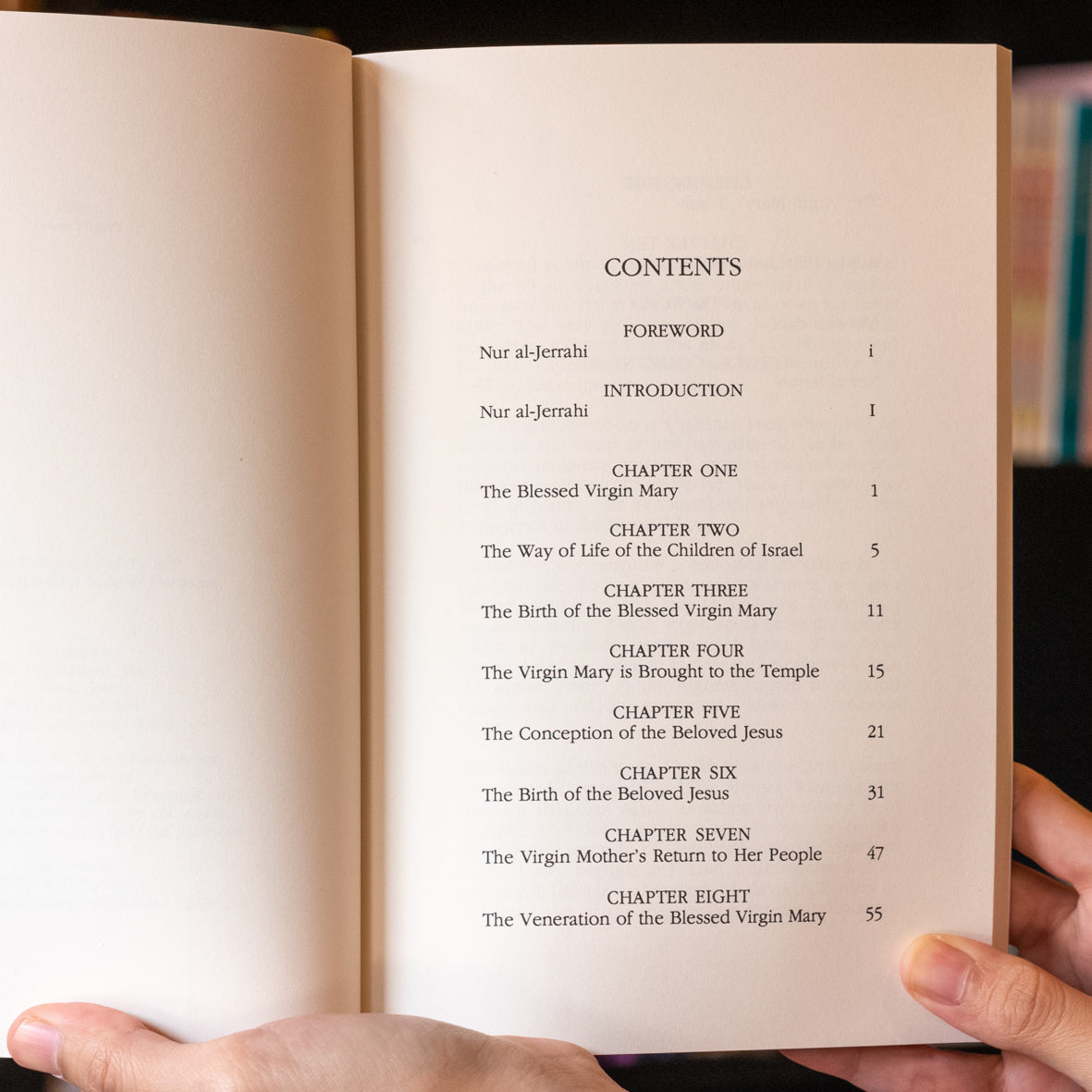 Blessed Virgin Mary、mySite、topwebapps