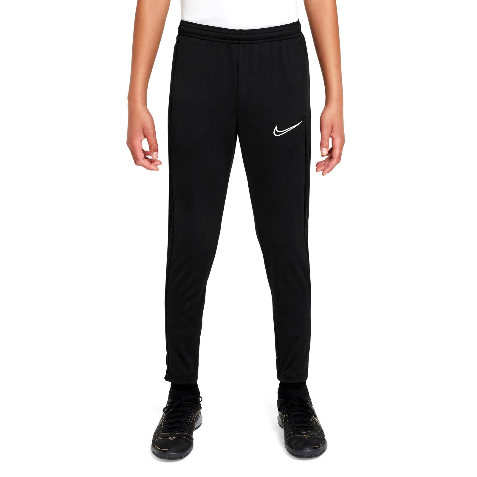 Nike Dri-FIT Academy23 Kids Soccer Pants、mySite、shNike Dri-FIT Academy23 Kids Soccer Pants、mySite、glenpowelloop_name