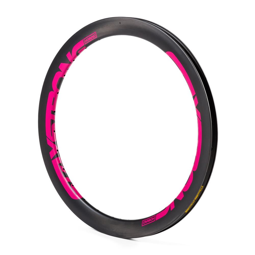  Stay Strong Reactiv 2 Carbon 20 Expert Race Front Rim、mySite、merchandisen