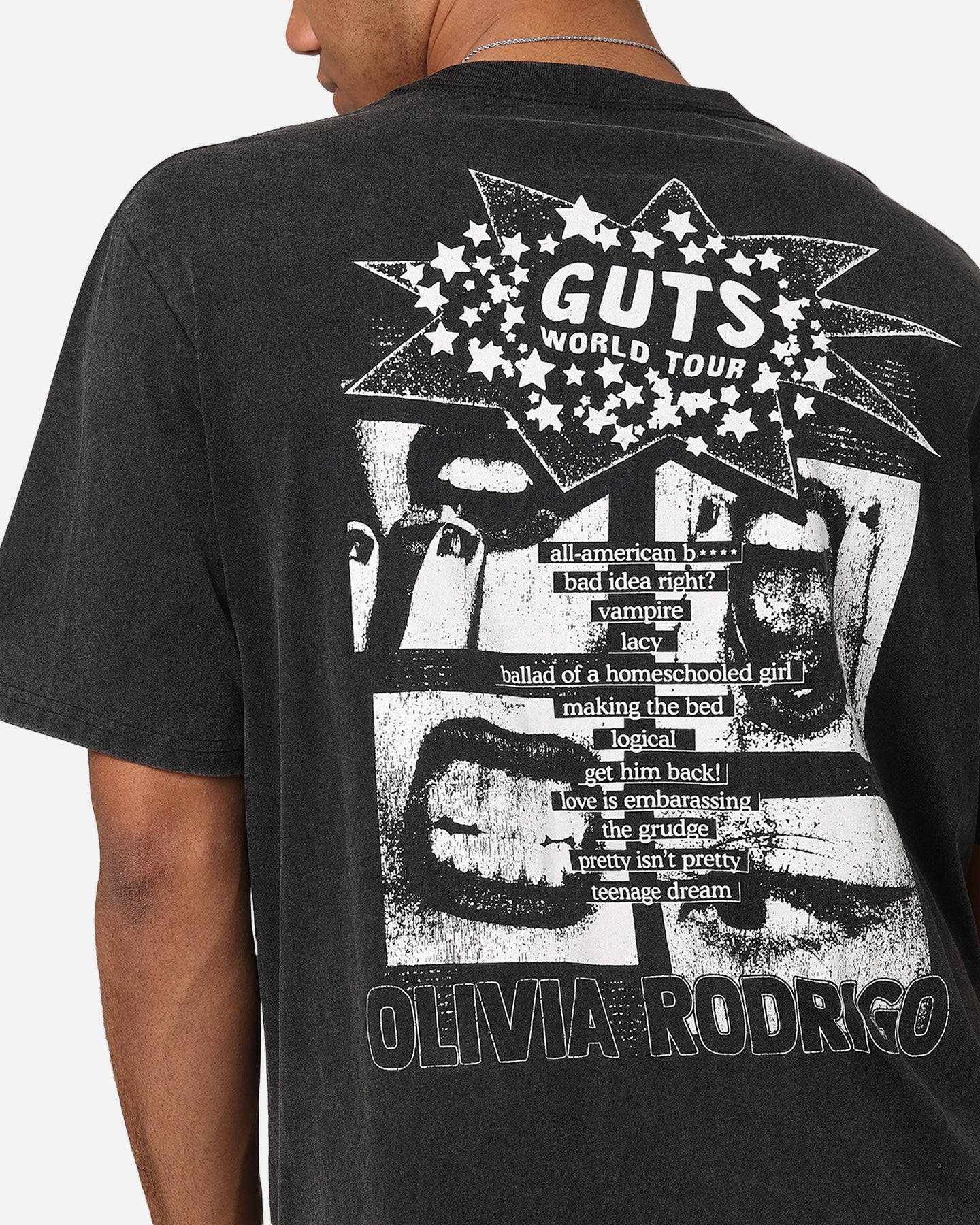 {product_title} - {shop_name}