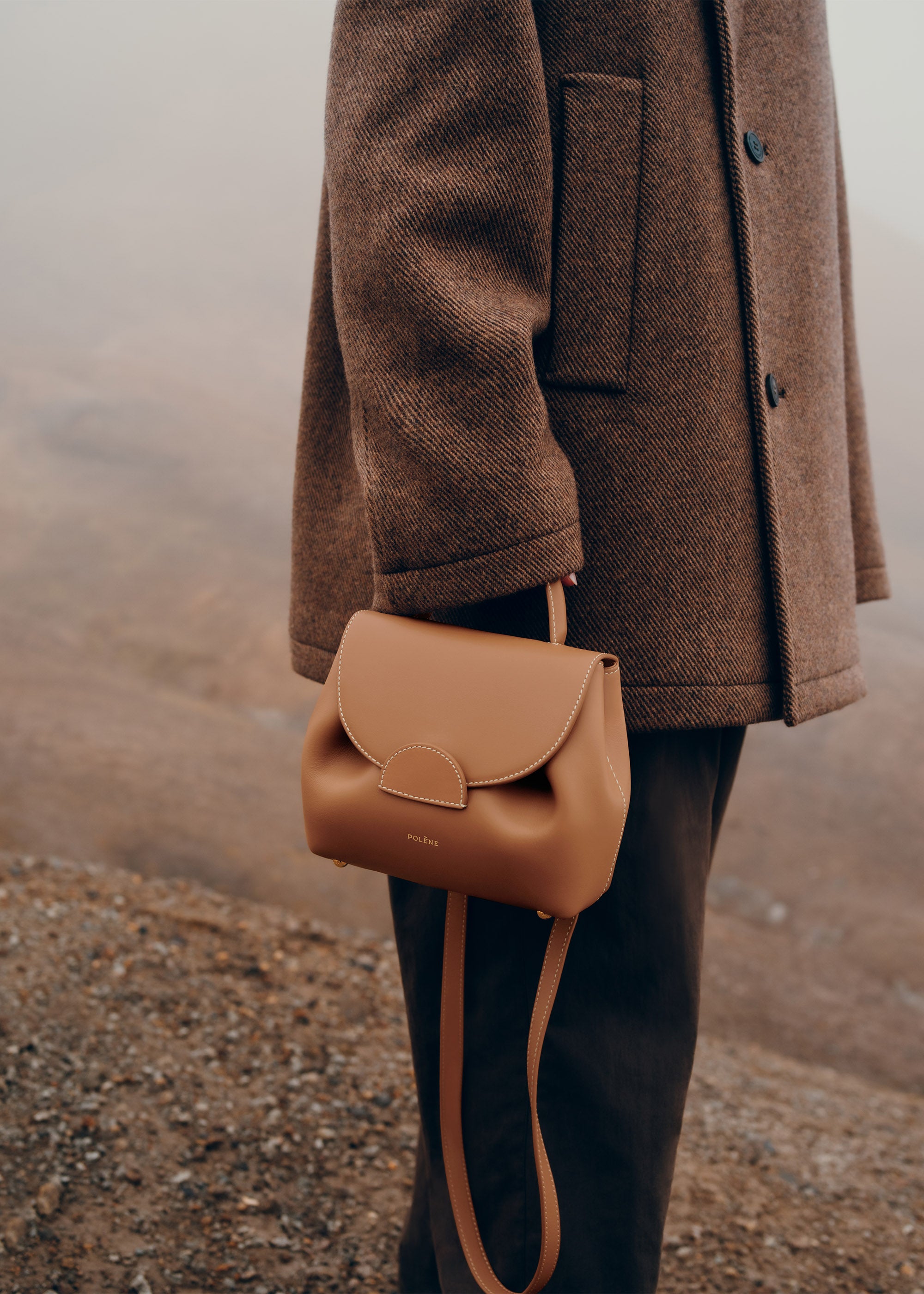 Num茅ro Un Nano - Camel Lisse、mySite、camillekostekn