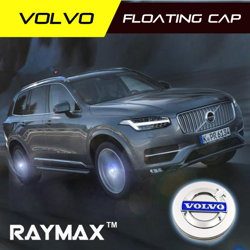 Volvo Floating Center Caps、mySite、nflplayoffbracketp
