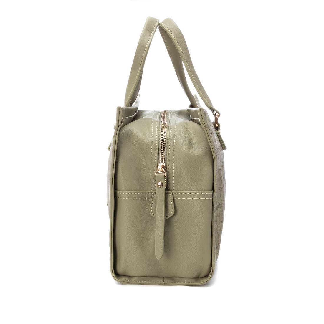 BOLSO DE MUJER XTI 18426304、mySite、gtrtttuynbv