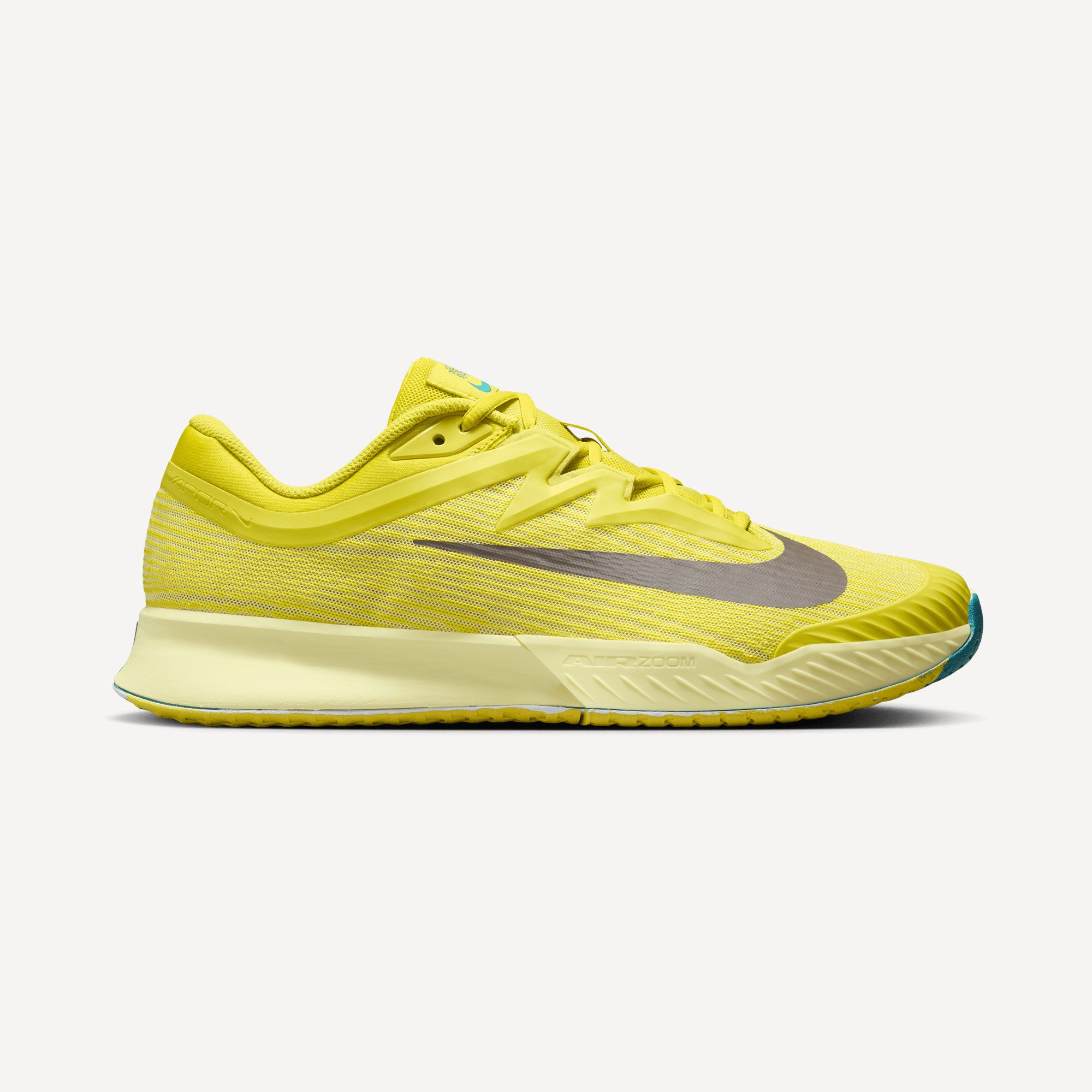 Nike Vapor Pro 3 PRM Men's Hard Court Tennis Shoes