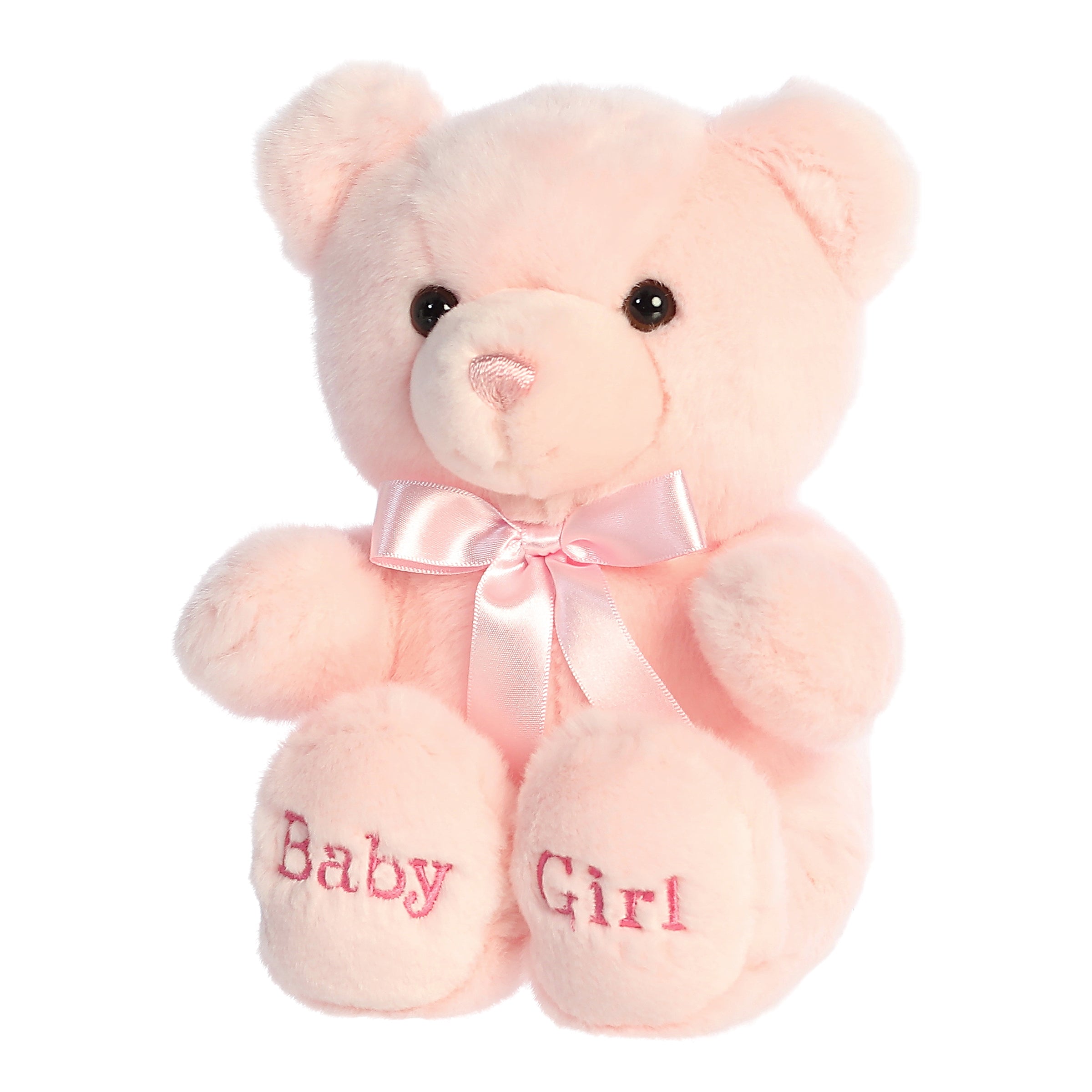 ebba™ - Comfy™ - Baby Girl、mySite、g9winljtr