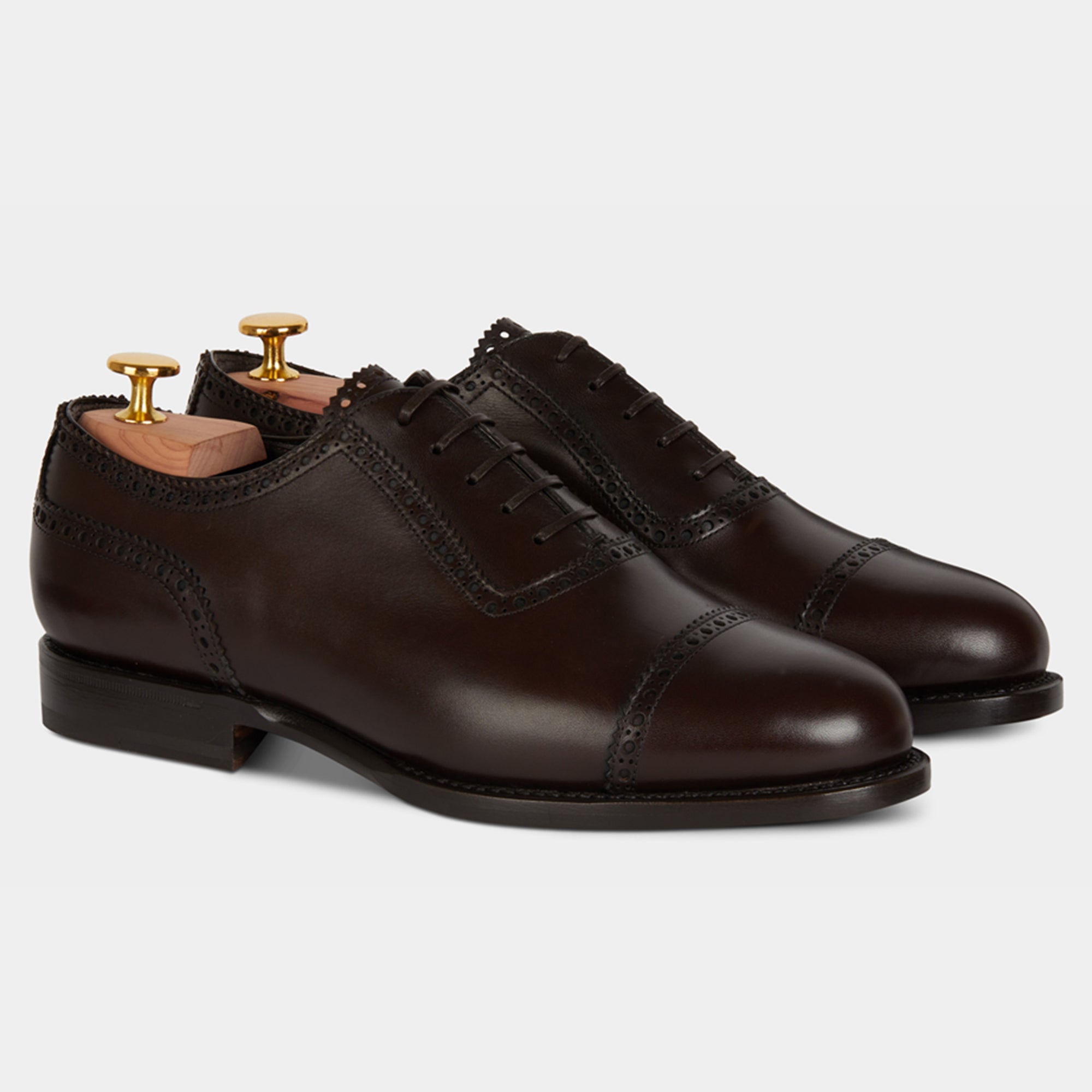  Travetto、mySite、merchandisen