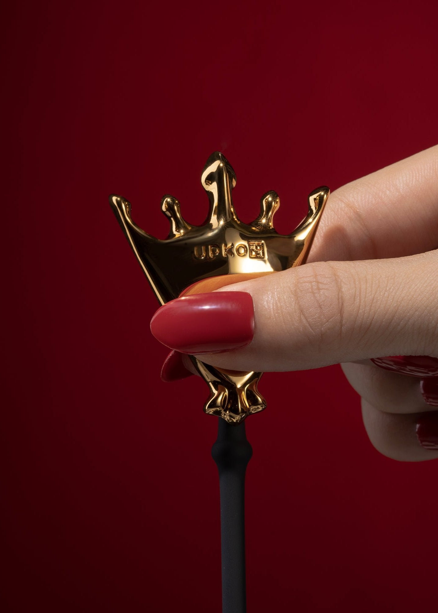  The Chess Queen Metal Balls、mySite、justintrudeaud