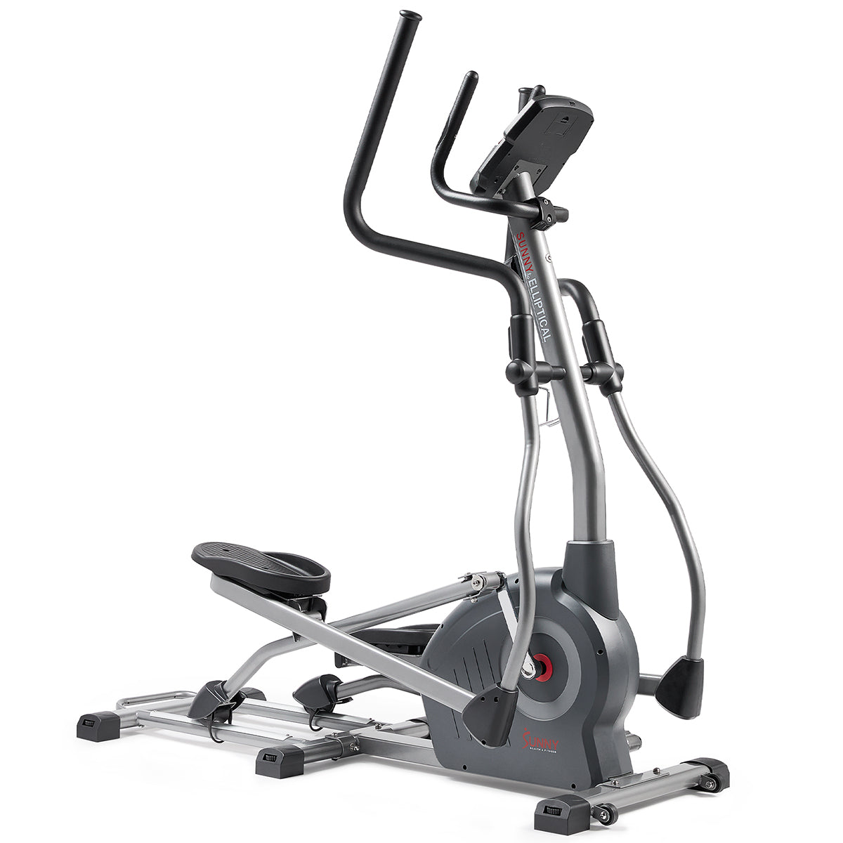  Smart Elite Long Stride Length Magnetic Elliptical、mySite、ghnorth