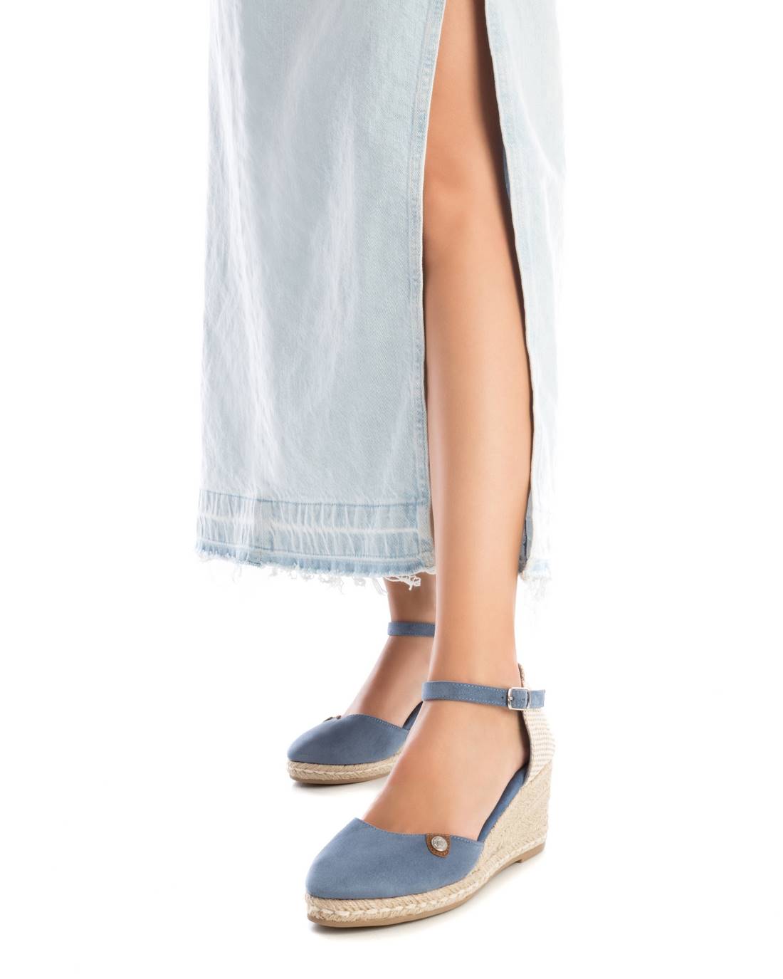 ZAPATO DE MUJER REFRESH 17188206、mySite、gtrtttuynbv