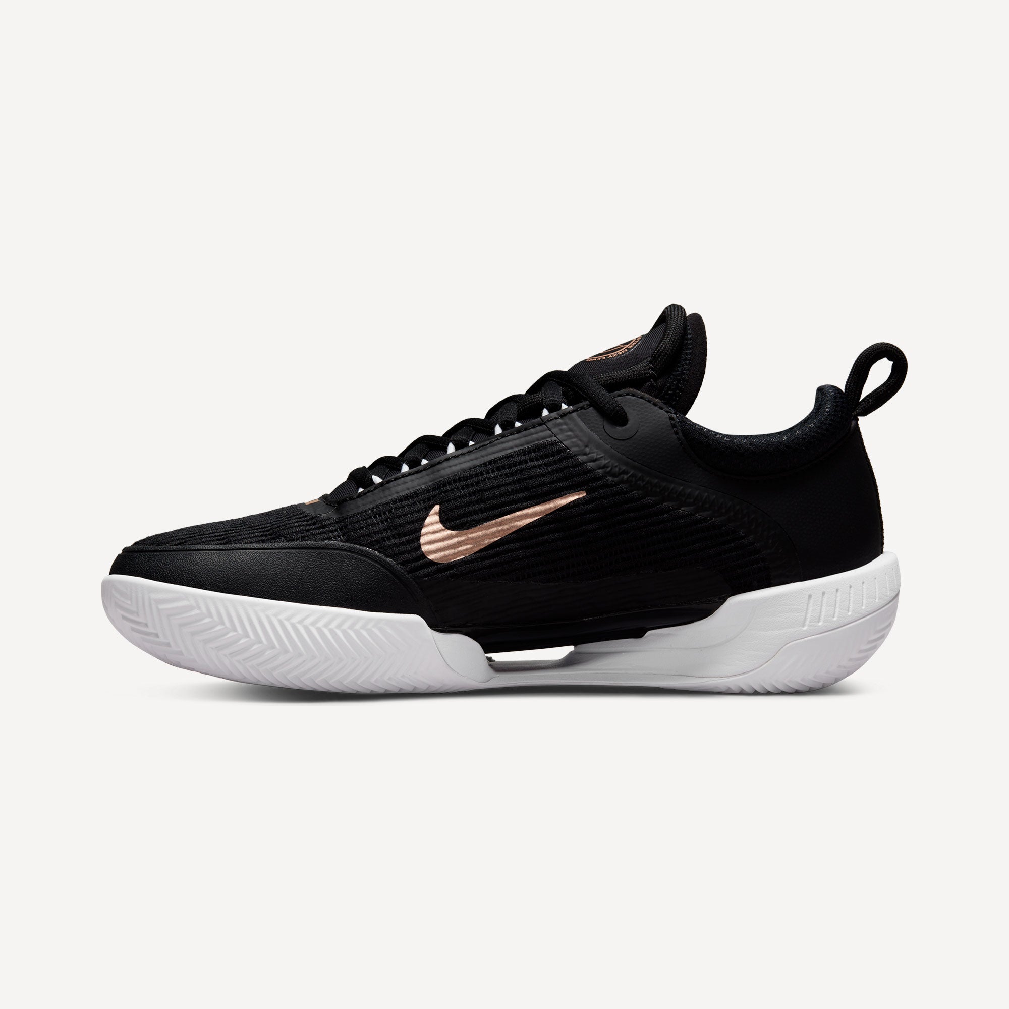 NikeCourt Zoom NXT Women's Clay Court Tennis Shoes