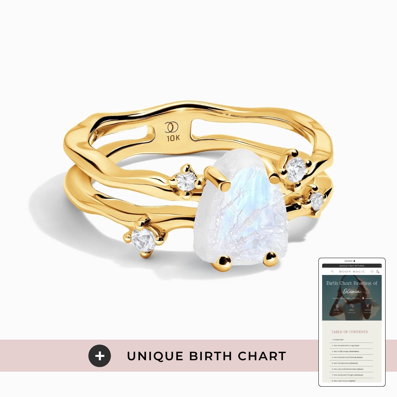 Cosmic Wisdom Set、mySite、hinf8tx79