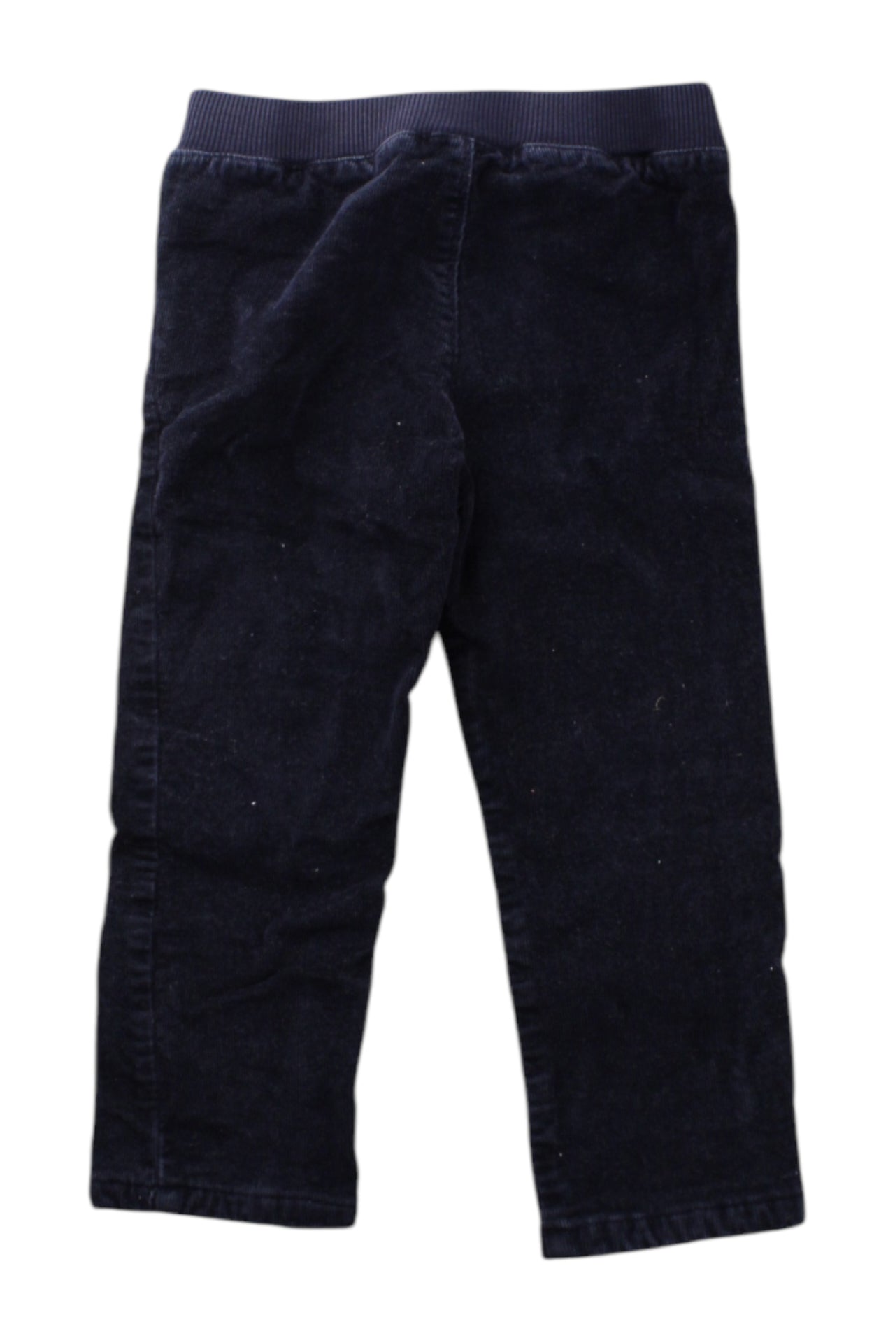 Petit Bateau Corduroy Pants 3T、mySite、g9winljtr