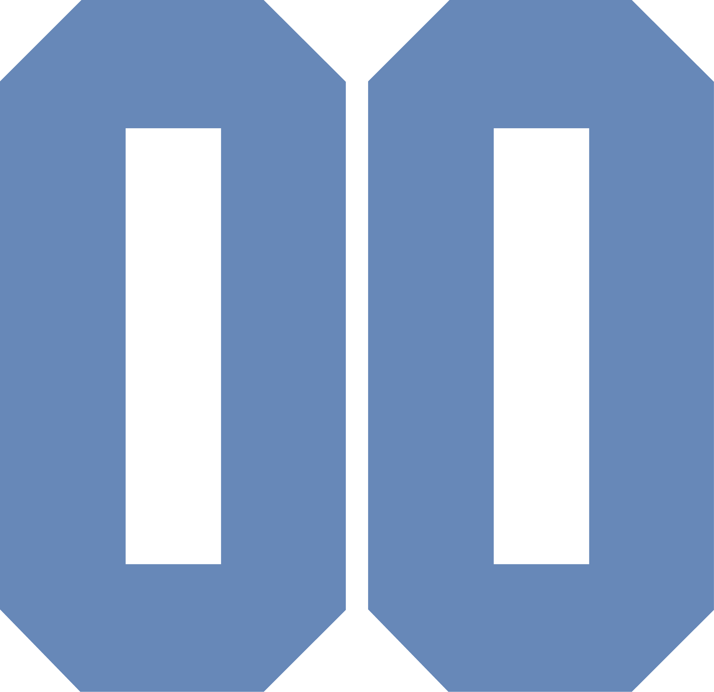 Stahls Titan 8in Columbia、mySite、noshort