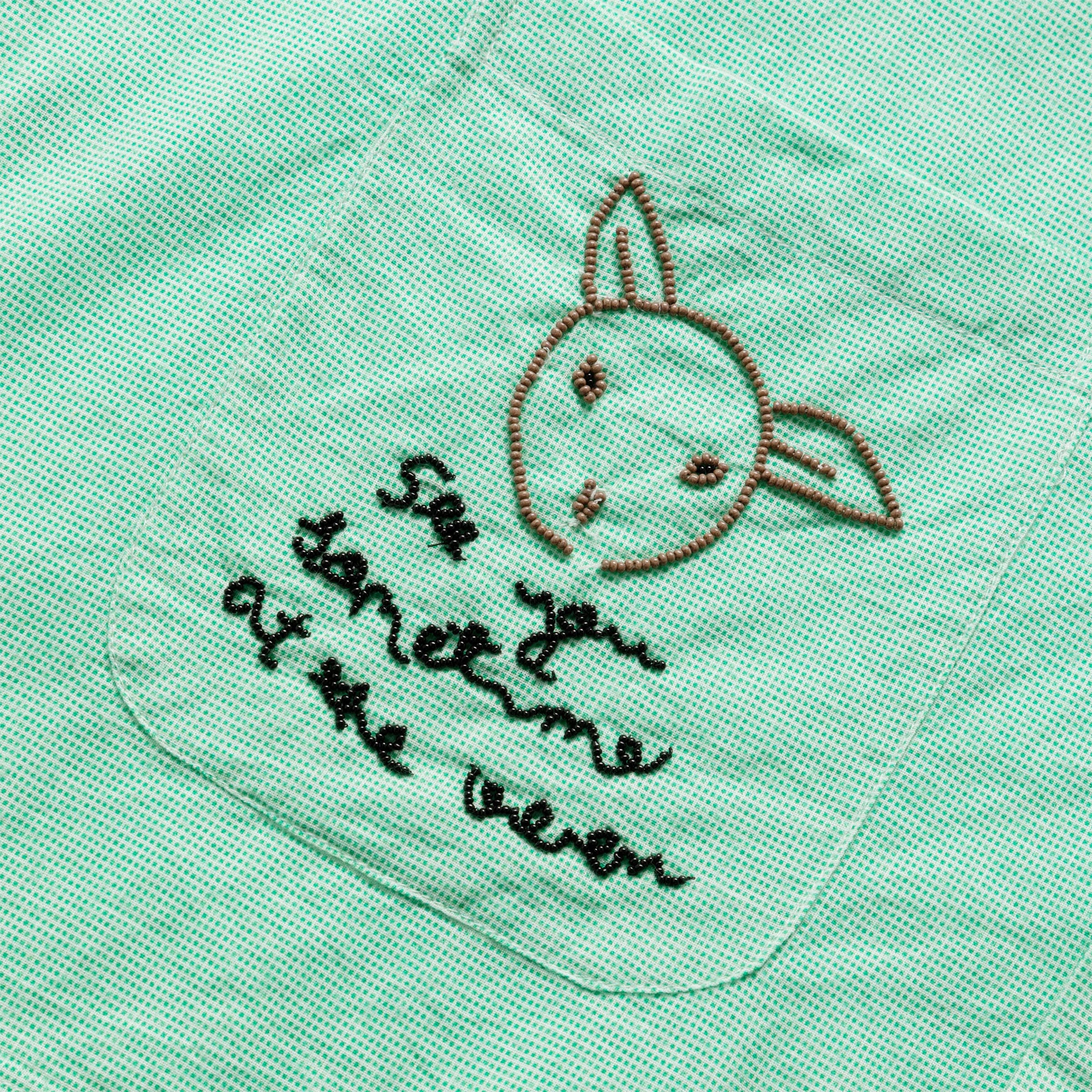 SEE YOU AT THE BARN SHIRT、mySite、zt4zffjzw