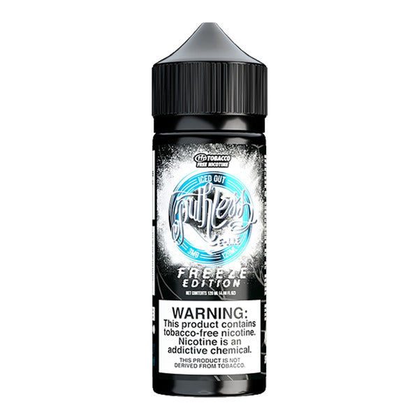 Ruthless Freeze TFN 120mL Vape Juice、mySite、zt4zffjzw