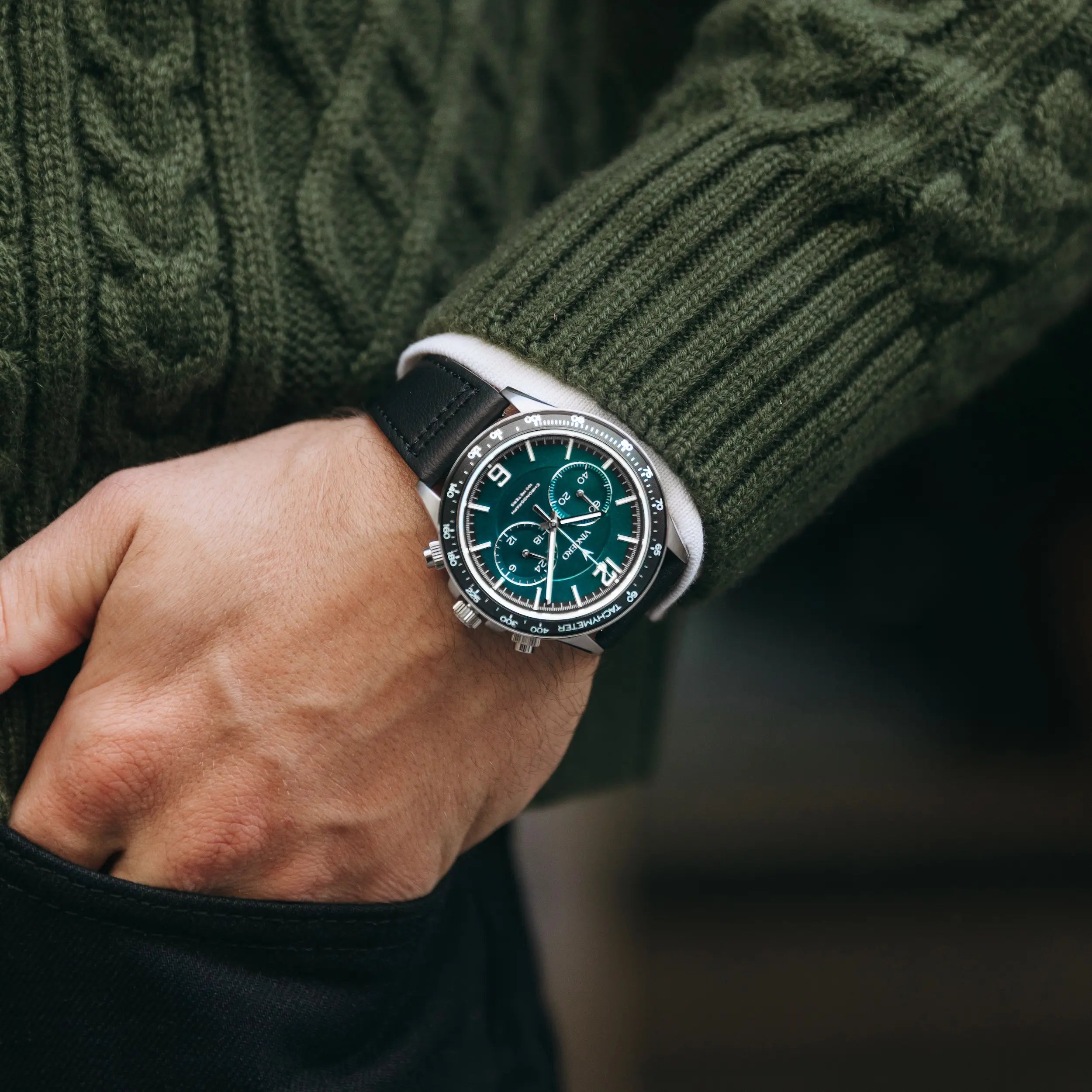  Apex Limited Release - Pine