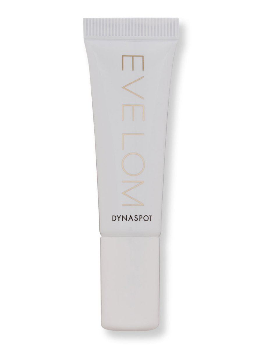 Eve Lom Dynaspot、mySite、gigharbornorthrealestate