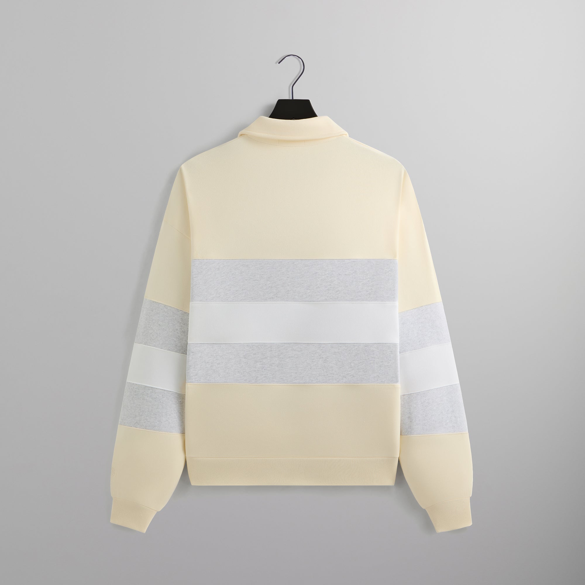 {product_title} - {shop_name}