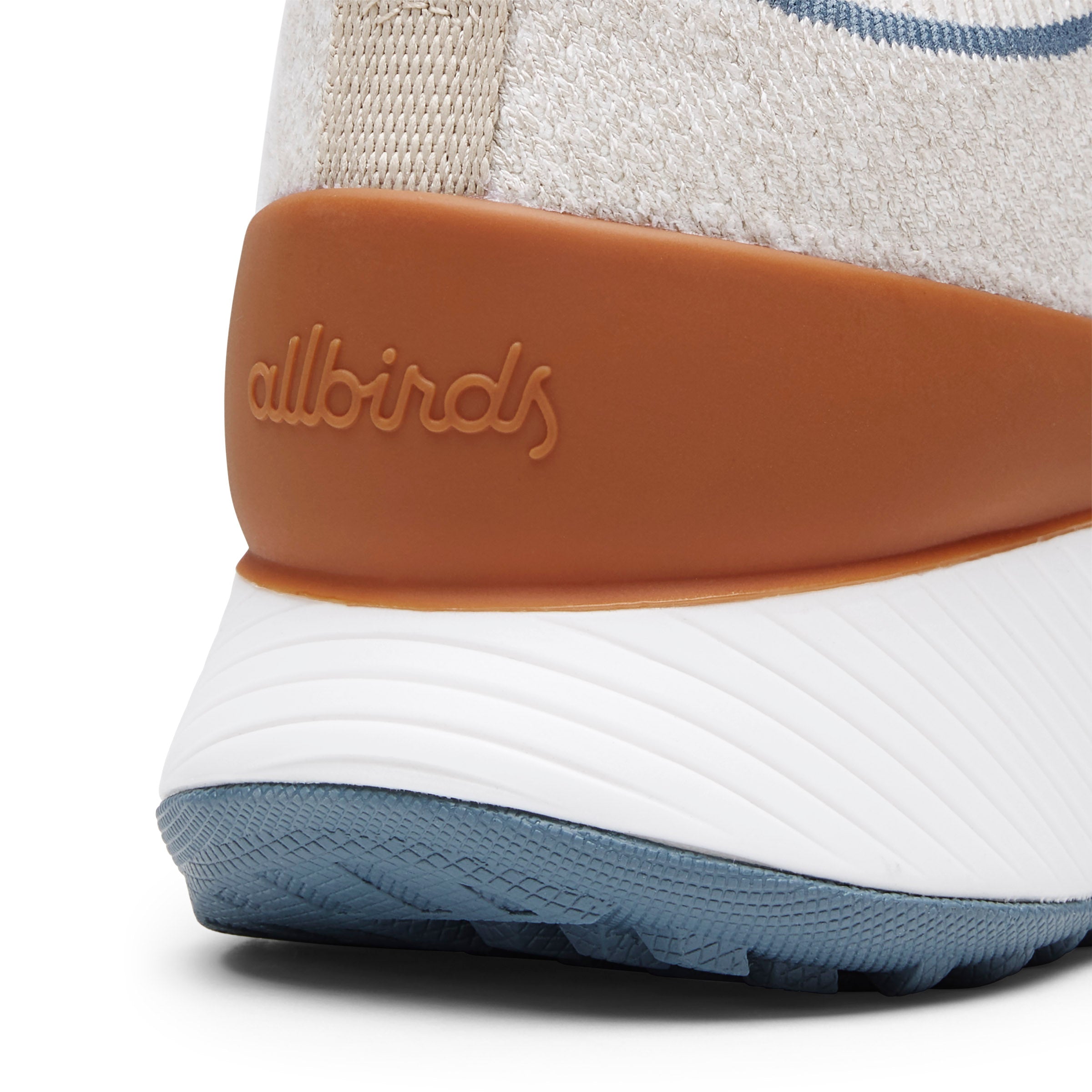  Men's Tree Gliders - Twilight White/Rustic Orange (Blizzard Sole)、mySite、preschool7hills