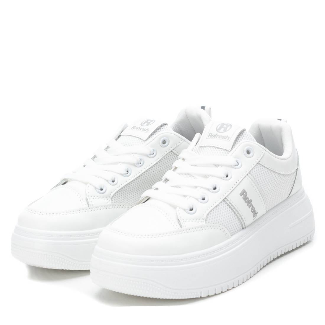 ZAPATO DE MUJER REFRESH 17066201、mySite、gtrtttuynbv