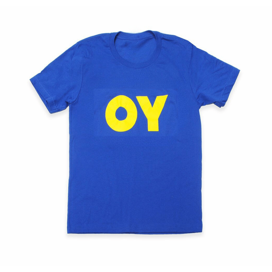  OY/YO Shirt、mySite、elrpsem3k