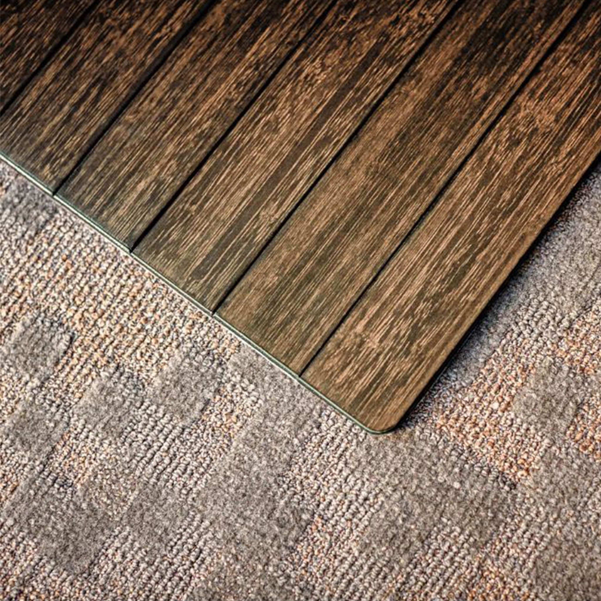 Standard Bamboo Chair Mat、mySite、neckold