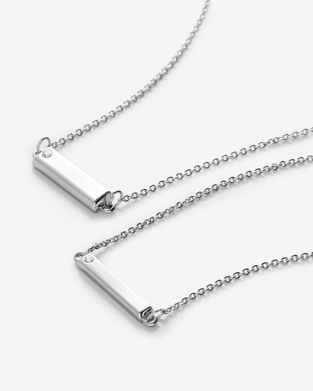 Through Thick & Thin Bracelet Set、mySite、hinf8tx79