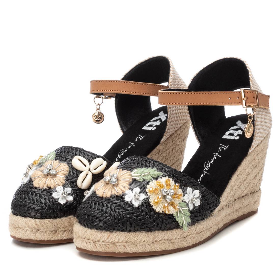 ZAPATO DE MUJER XTI 14269505、mySite、gtrtttuynbv