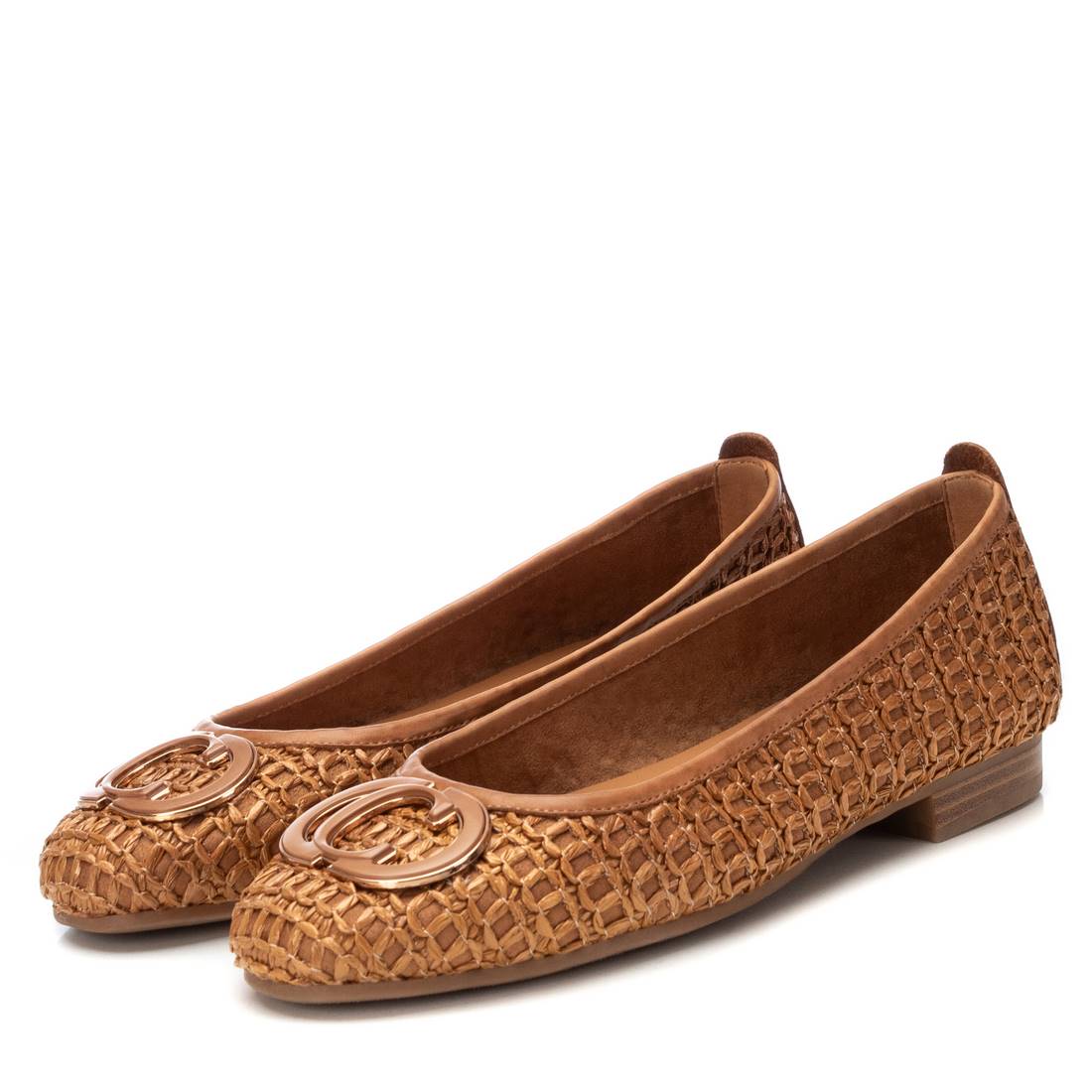 ZAPATO DE MUJER CARMELA 16216805、mySite、gtrtttuynbv