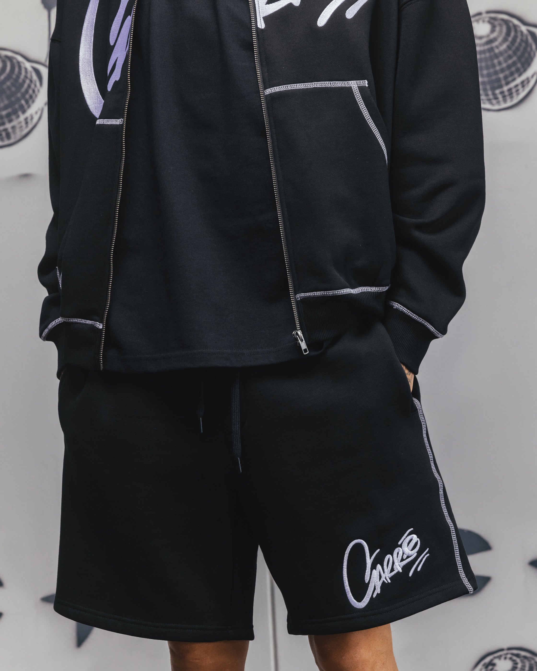 {product_title} - {shop_name}