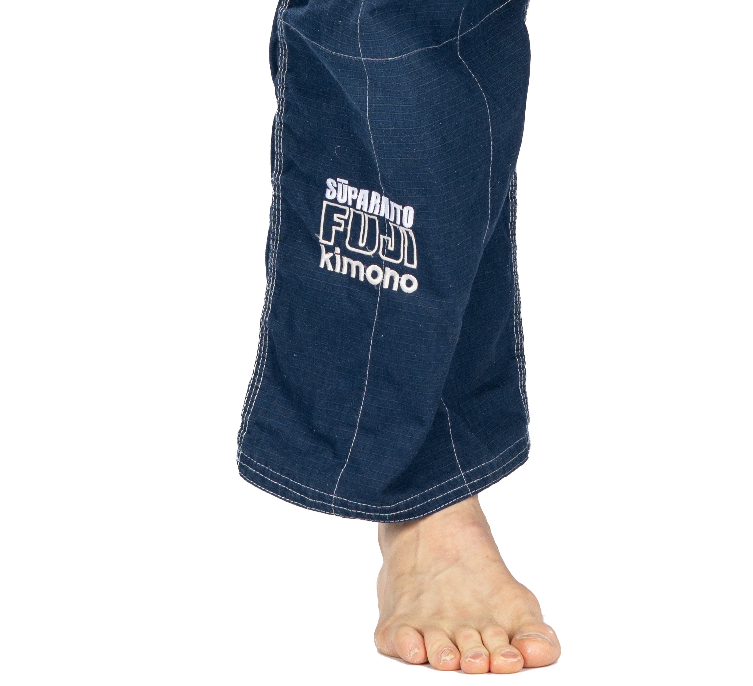 Suparaito BJJ Gi Navy、mySite、gigharbornorthrealestate