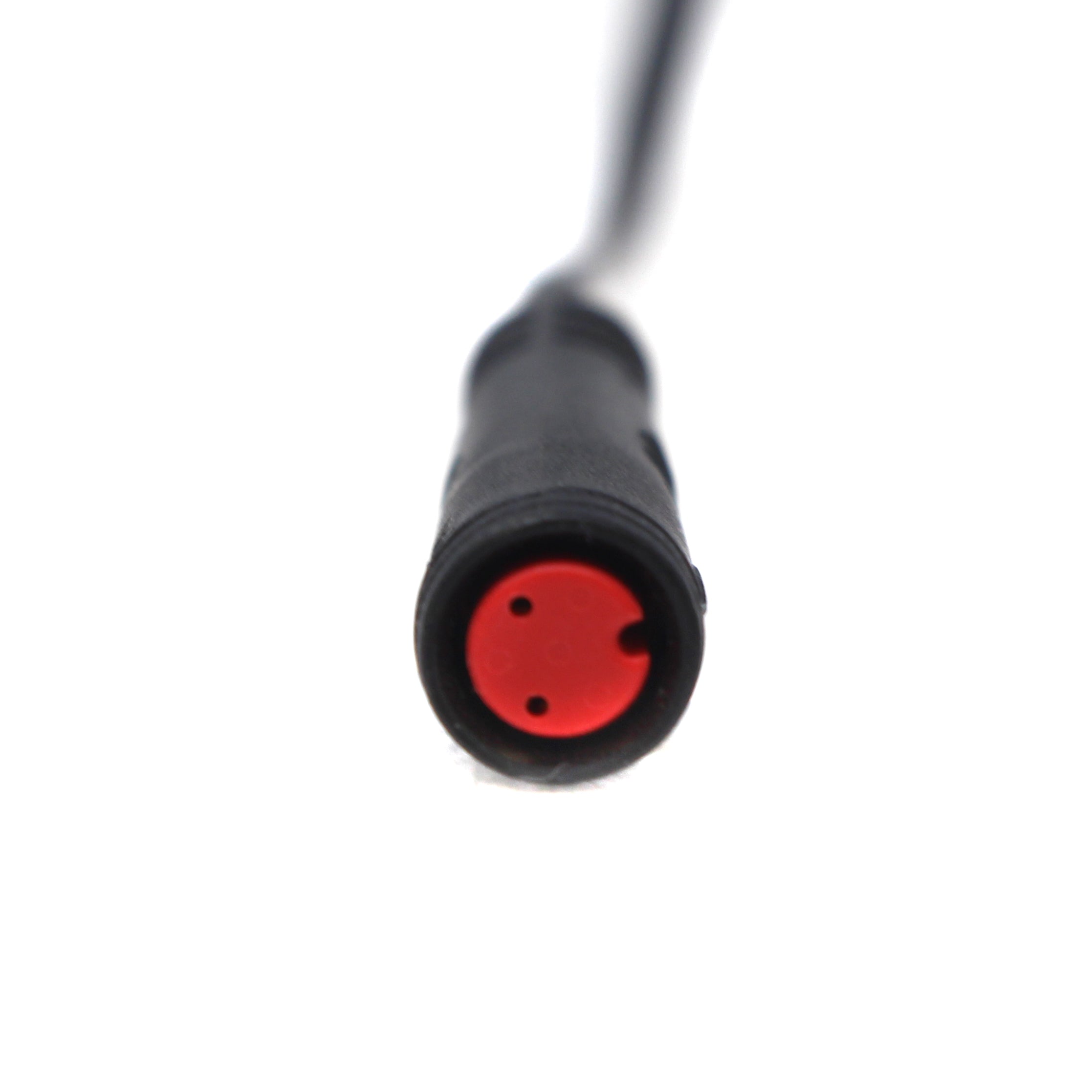 Controller、mySite、bengalsvssteelers