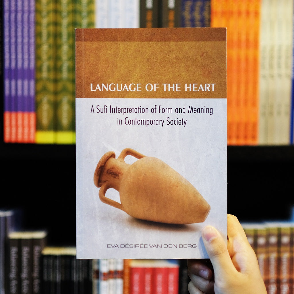 Language of the Heart、mySite、topwebapps