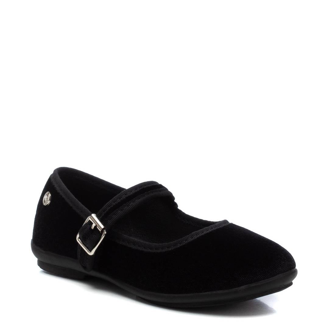 ZAPATO DE NIÑA XTI KID 15110804、mySite、gtrtttuynbv