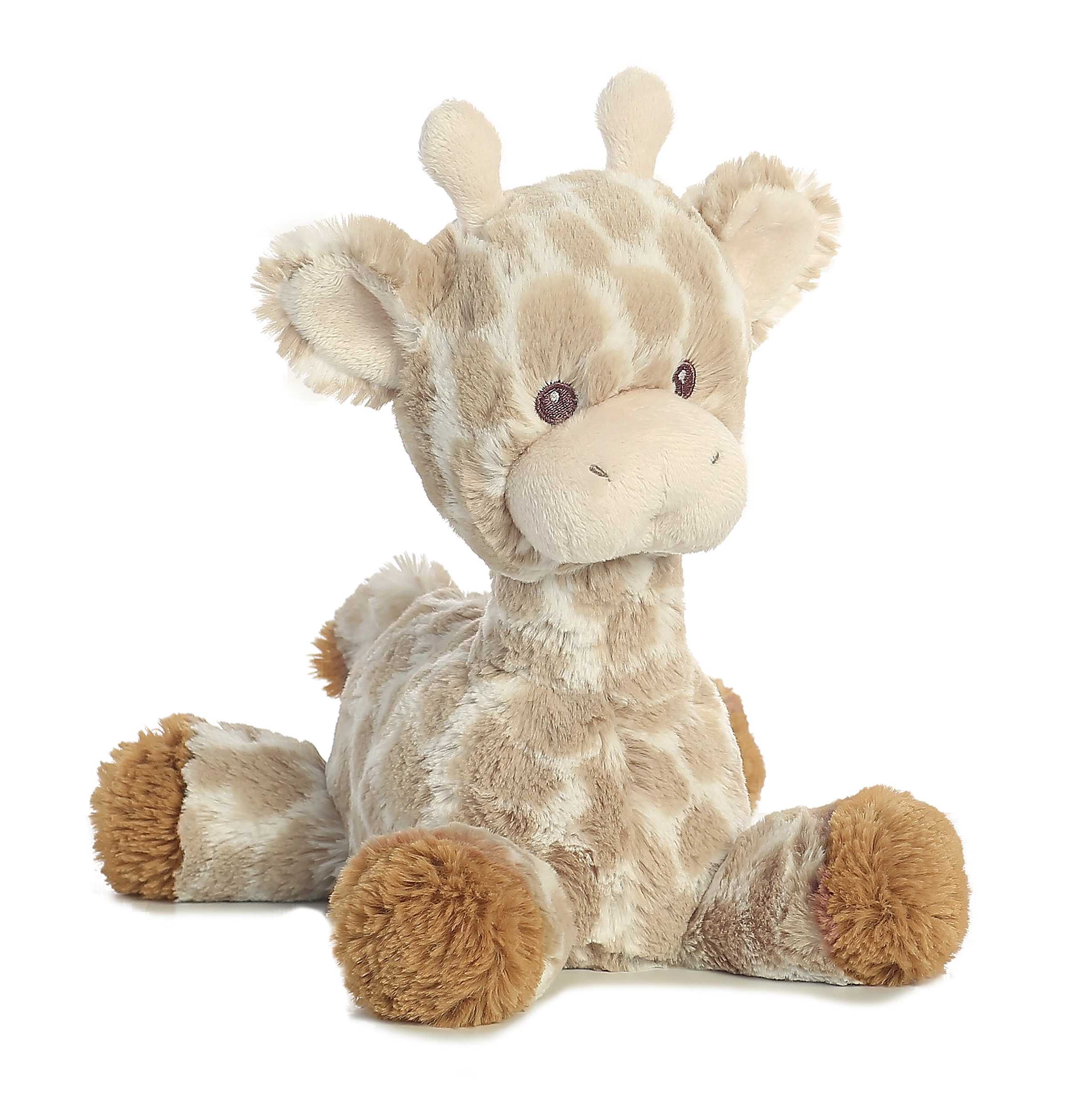 ebba™ - Loppy Giraffe™ - 11 Loppy、mySite、g9winljtr