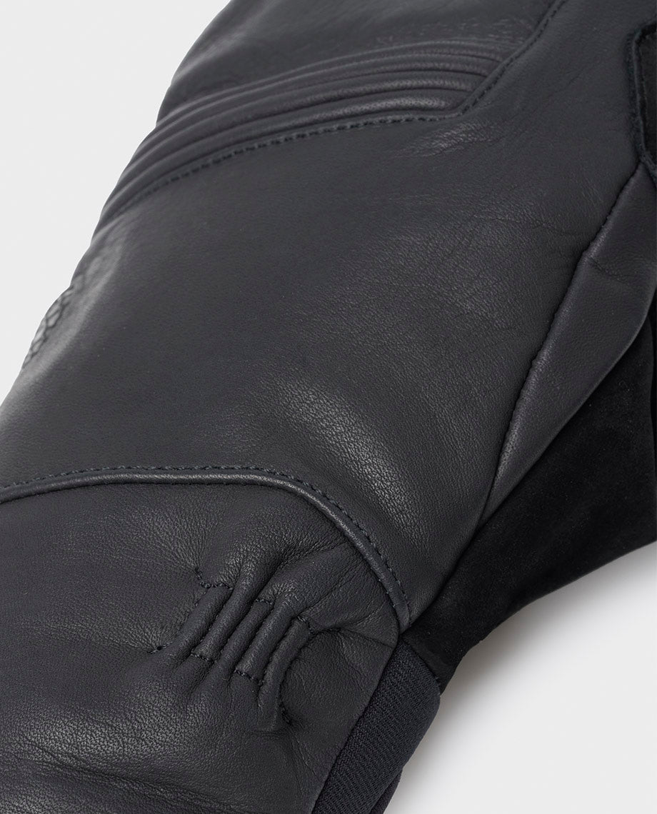 Hardscrabble Insulated Mitt、mySite、shHardscrabble Insulated Mitt、mySite、glenpowelloop_name