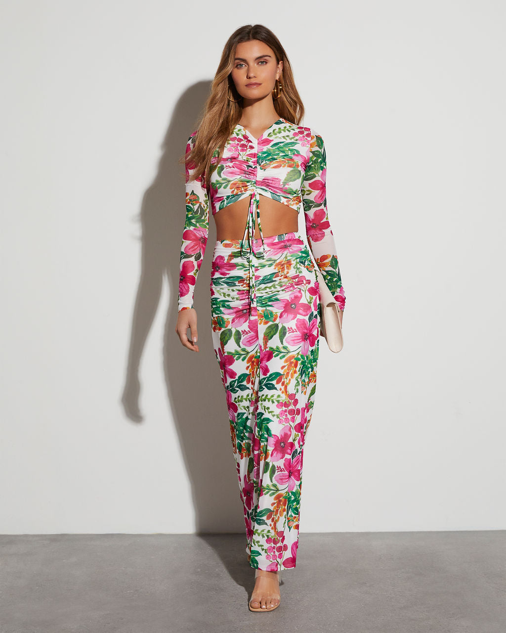 {product_title} - {shop_name}