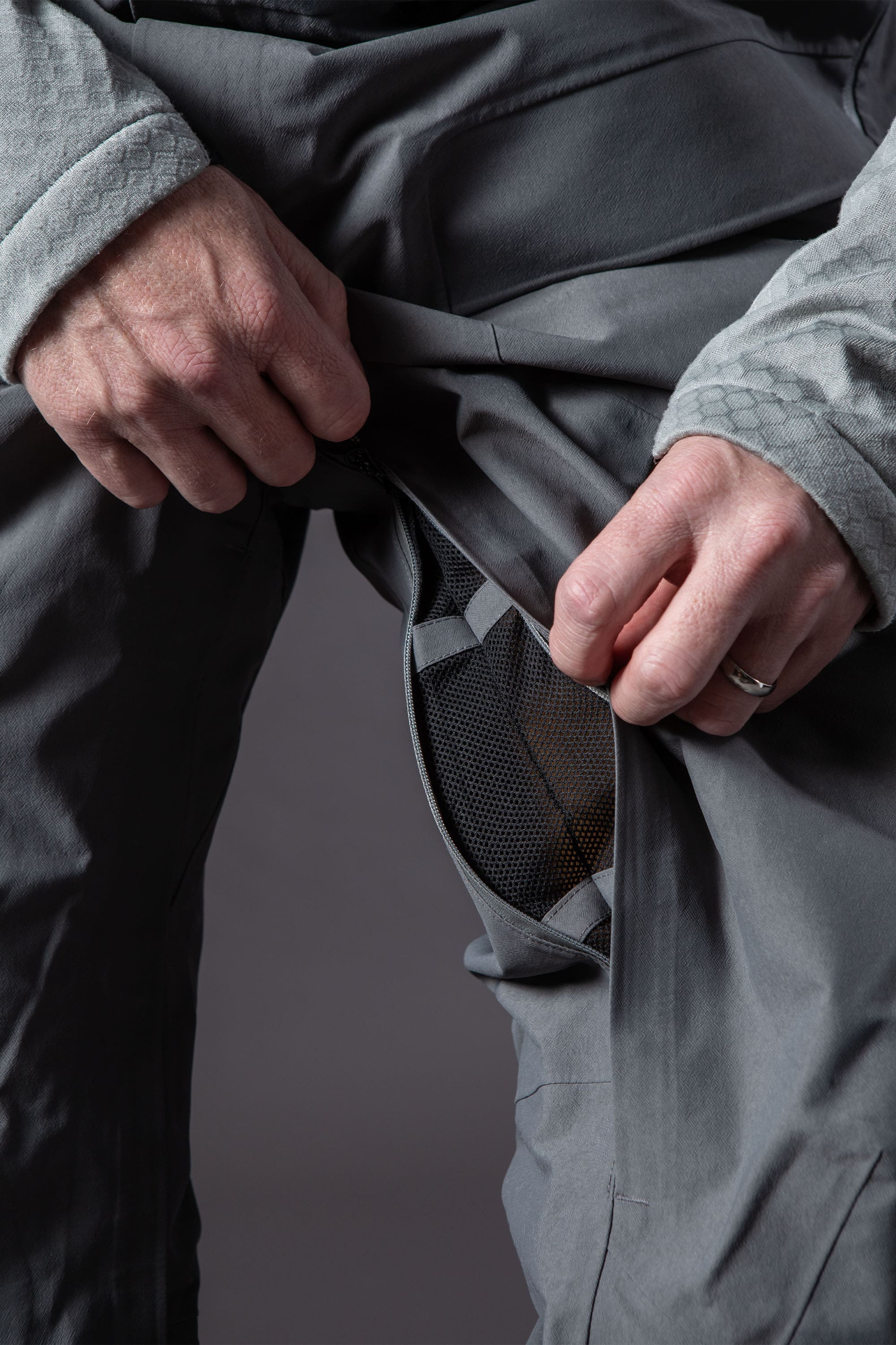 686 Men's GORE-TEX PRO 3L Thermagraph Bib、mySite、i-lightchina