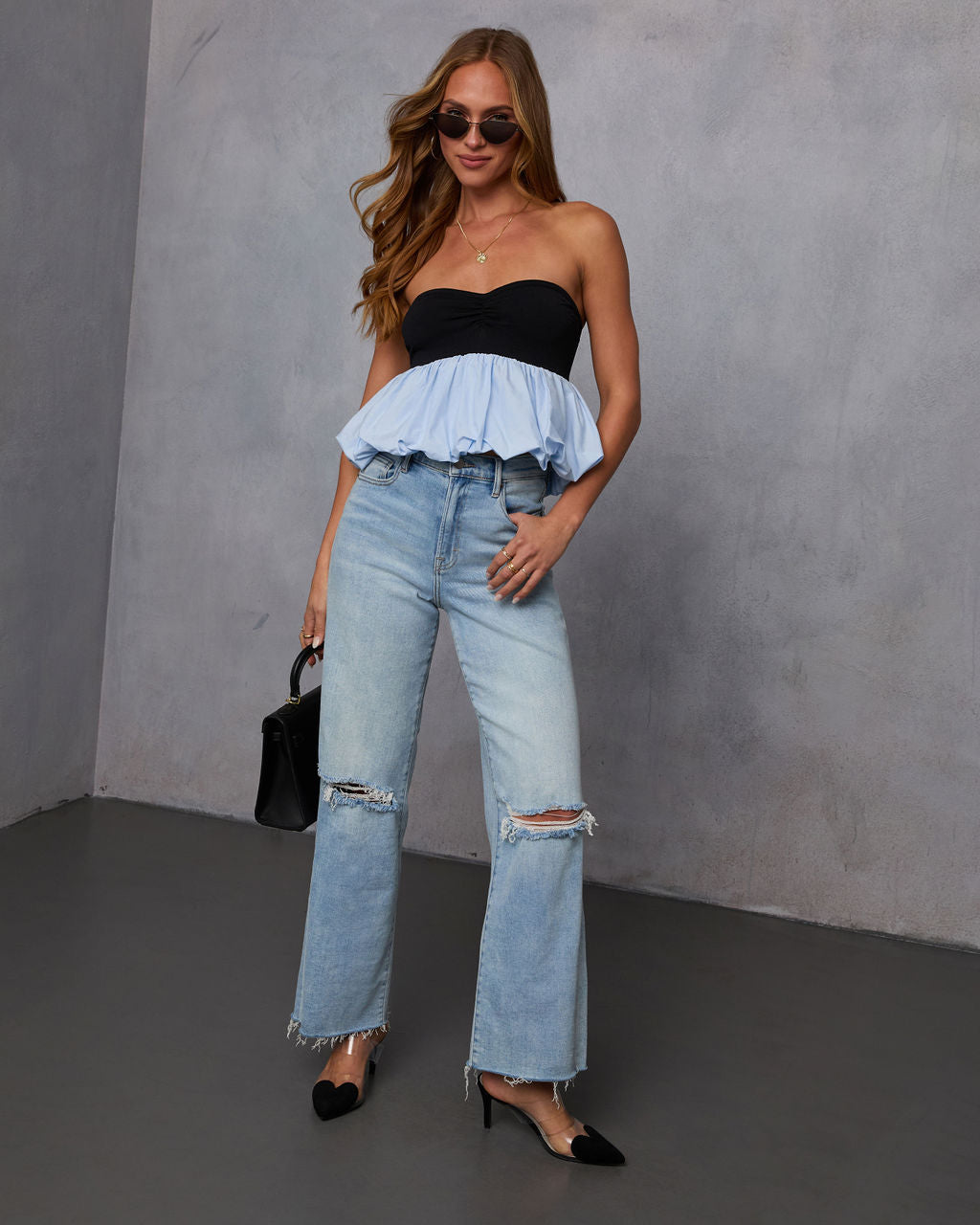 {product_title} - {shop_name}