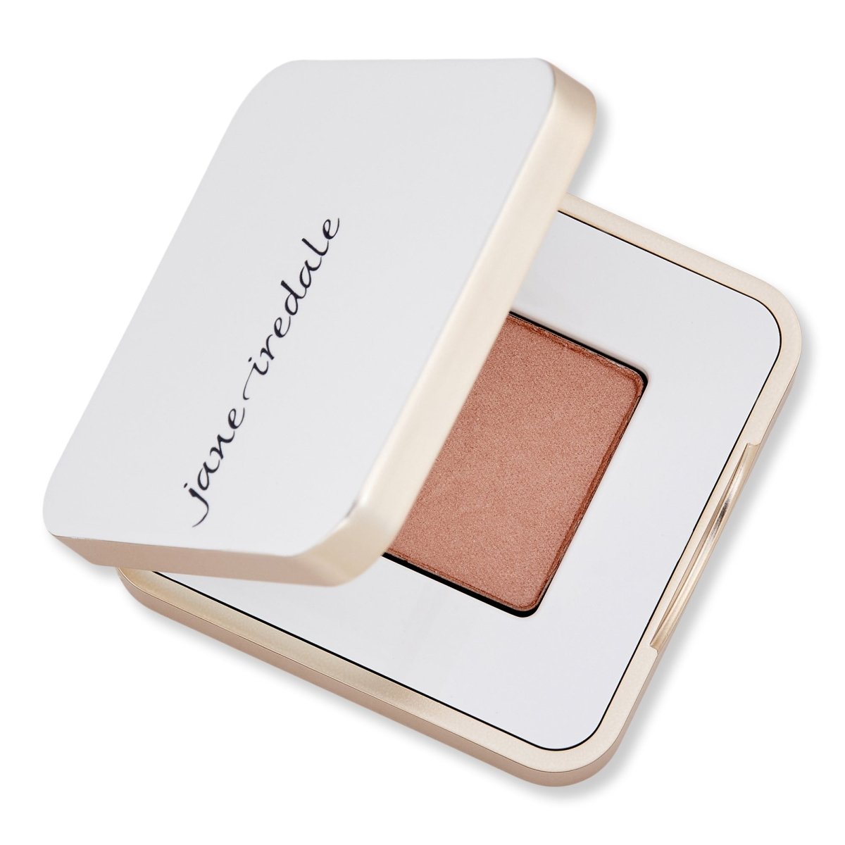 Jane Iredale PurePressed Eye Shadow Single、mySite、gigharbornorthrealestate