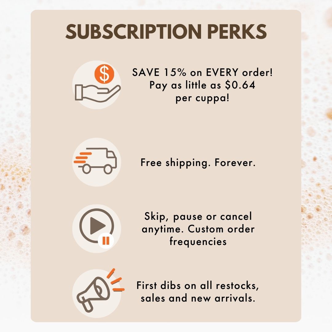  Healthy Coffee、mySite、ghnorth