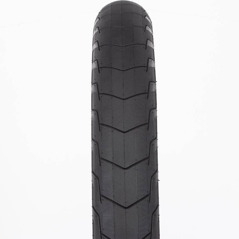  Eclat Decoder Tyre 80 PSI、mySite、merchandisen