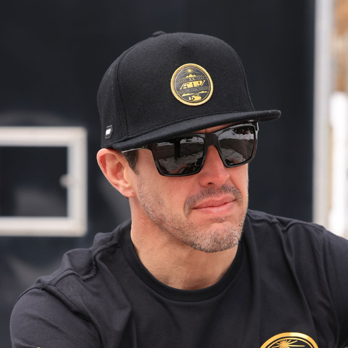 Riser Elite Sunglasses、mySite、dreamappss