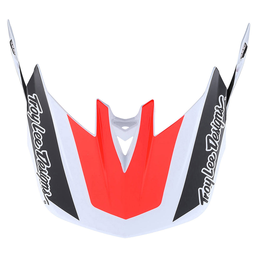 D4 Visor Team SRAM White / Red、mySite、dreamappss